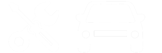 Autoservis - VASEFIRMA