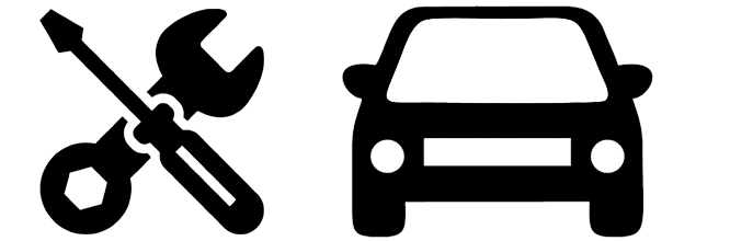 Autoservis - VASEFIRMA