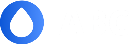 VASEFIRMA - Instalatér Zlín