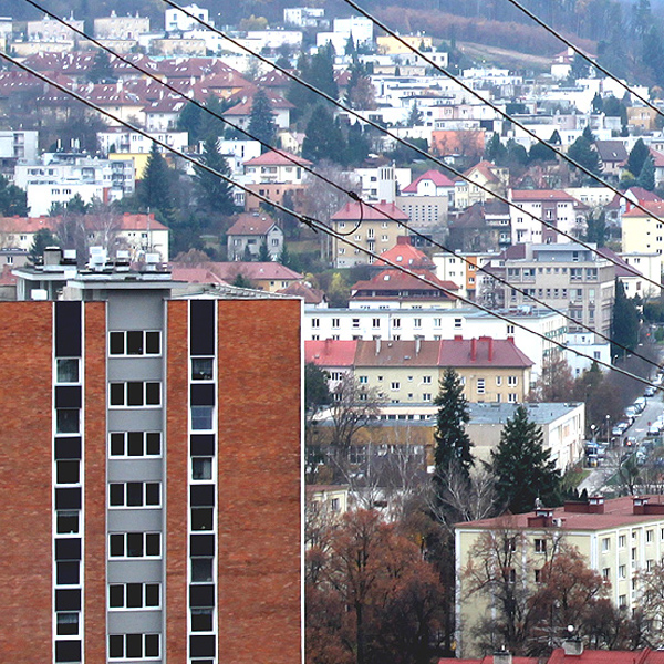 FilipZvonek.cz